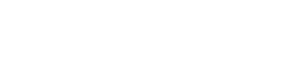 ey