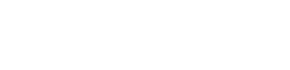 香港壁球總會