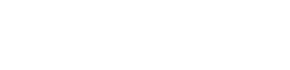 香港科技大學