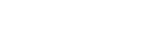 cuhk